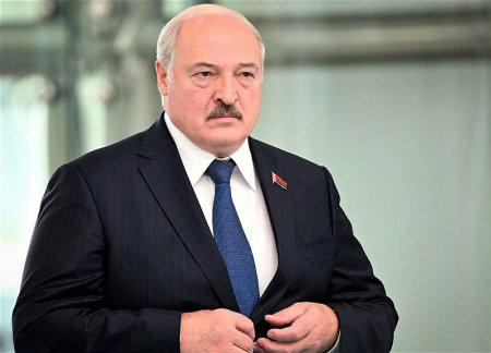 Лукашенко набирает на выборах президента Беларуси 86,82% голосов