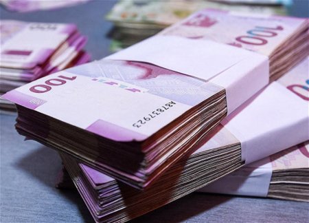 Повышены ежемесячные должностные оклады военнослужащих действительной военной службы и сотрудников со специальным званием Пенитенциарной службы и Главного медицинского управления Минюста