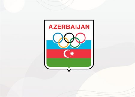 Международный олимпийский комитет ответил на обращение НОК по поводу медалей