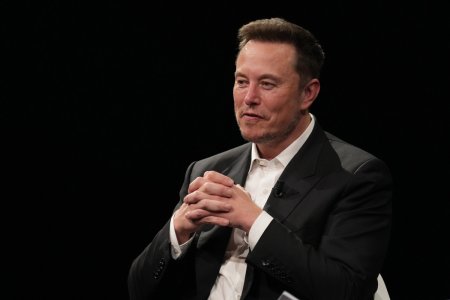 Маск получил доступ к платежной системе США для контроля расходов