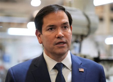 Госсекретарь США: Лишь 10-13% помощи США доходит до получателя