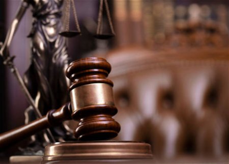 Суд вынес приговор 84-летнему мужчине, пытавшемуся убить своего 23-летнего сына
