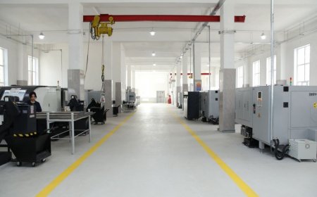 Сураханский машиностроительный завод реорганизуется