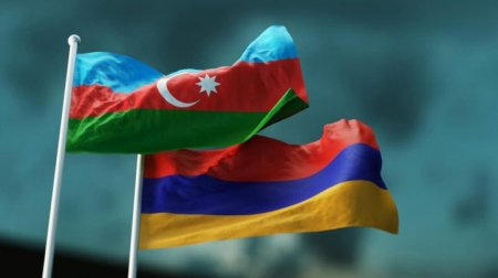 Азербайджан и Армения обсудили вопрос пропавших без вести лиц