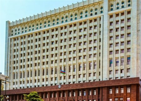 На этой неделе состоится заседание Комиссии по помилованию