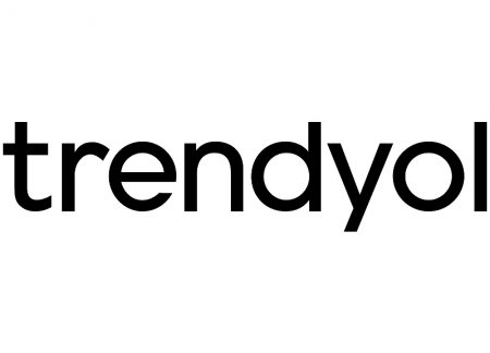 Trendyol поделился данными о продажах в Азербайджане за прошлый год