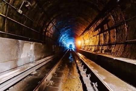 В Казахстане обрушилась шахта: погибли горняки