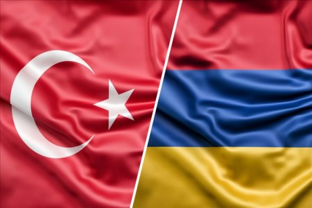 Представители Турции и Армении обсудили нормализацию отношений
