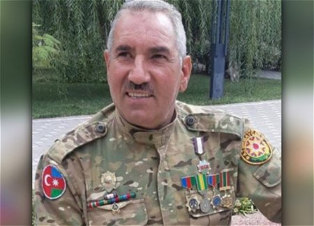 Пострадавший от мины находится в тяжелом состоянии