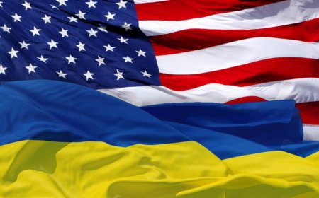 Украина отвергла предложение США