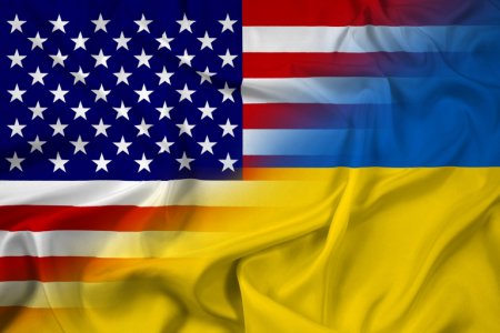 Politico: остановка помощи от США к поражению Киева не приведет