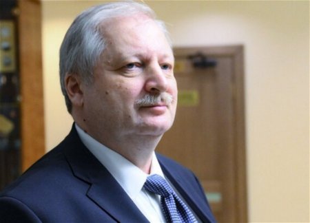 Путин назначил посла в США