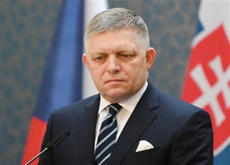 Высота волн в Каспийском море достигла 4 метров - ФАКТИЧЕСКАЯ ПОГОДА
