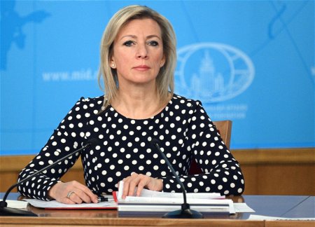 Москва передала Баку предложения по урегулированию ситуации вокруг «Русского дома»
