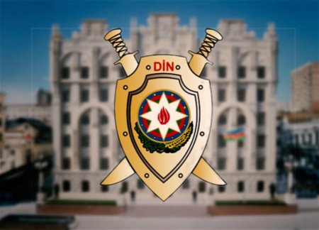 МВД в очередной раз обратилось к гражданам в связи с киберпреступлениями