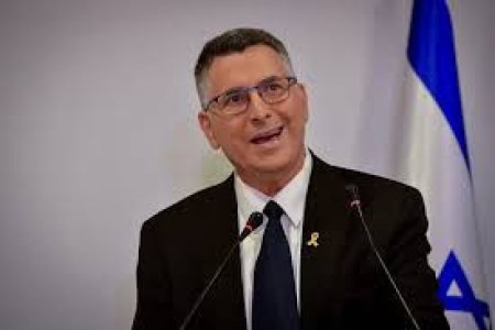 Глава МИД Израиля: Война в Газе завершится после освобождения заложников