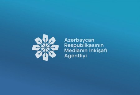 В Баку выразили соболезнования в связи с гибелью российских военкоров