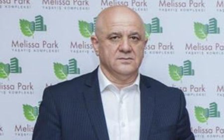 Задержан стройбарон, который разрушил дом вместе с жильцами