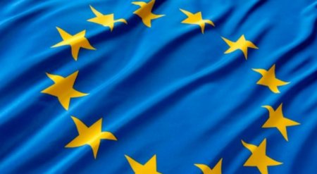 Еврокомиссия призвала европейцев готовиться к войне и запасаться продуктами