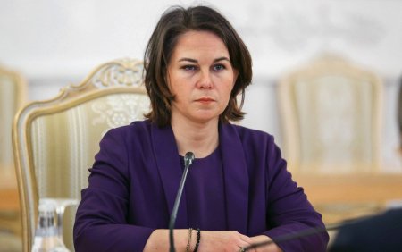 Рекордная помощь Украине от Германии