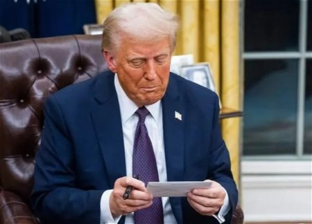 Более 50 стран обратились к США для переговоров по пошлинам