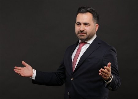 Суд подтвердил приговор Бахтияру Гаджиеву