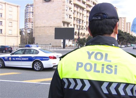 Дорожная полиция обратилась к водителям в связи с ухудшением погодных условий