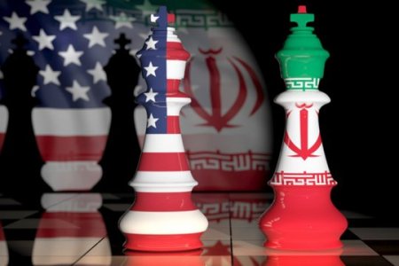 США готовы на компромиссы с Ираном