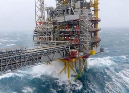 На производственных объектах ПО «Азнефть» усилены меры безопасности