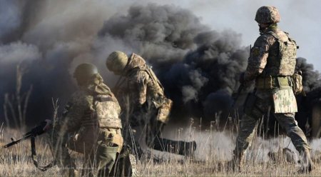 Путин сможет воевать еще год