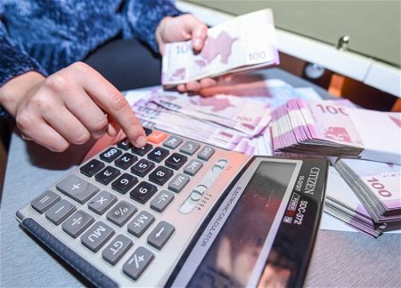 В Азербайджане в 4 раза увеличены штрафы за умышленную порчу и утерю этих документов