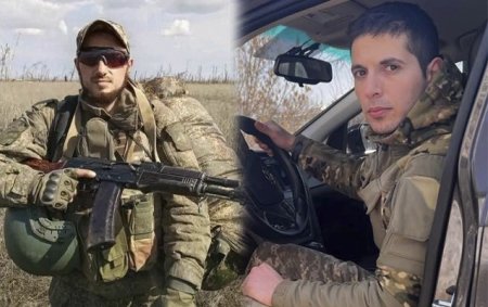 Лейла Алиева посетила Детскую онкологическую клинику