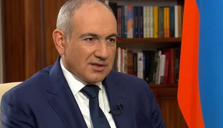 Армения исполнит последнее требование Азербайджана