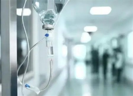 Трагическое ДТП с участием автобуса с детьми в Казахстане