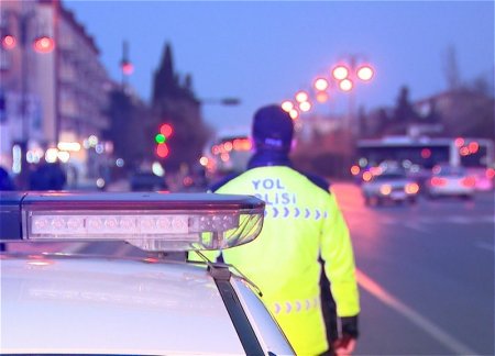 Дорожная полиция обратилась к водителям, планирующим поездки в выходные