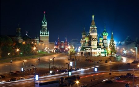 В Кремле высказались о продлении пасхального перемирия