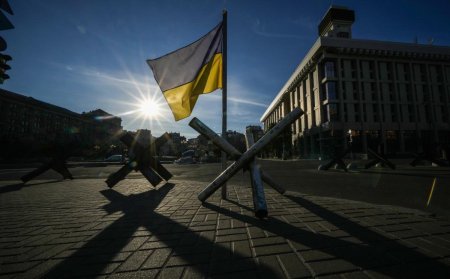 Кремль назвал свое условие для мира в Украине