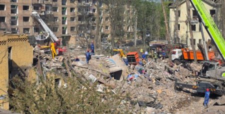 В Киеве объявлен День траура