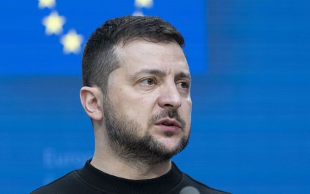 Зеленский назвал общую сумму полученной от США помощи