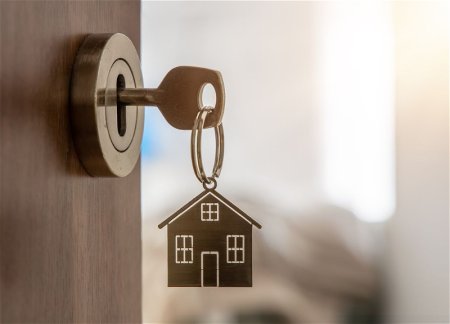Обнародованы цены на квартиры в 9 районах Баку