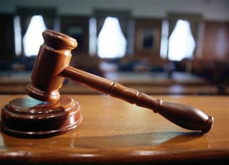 Начался суд над членом ИГИЛ, задержанным СГБ Азербайджана при подготовке теракта в синагоге в Баку