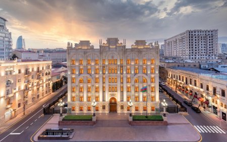 МВД: Полиция борется с мошенниками, намеренно бросающимися под колеса с целью вымогательства  МВД: Полиция борется с мошенниками, намеренно бросающимися под колеса с целью вымогательства