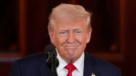 США объявили о завершении посредничества в украинском вопросе