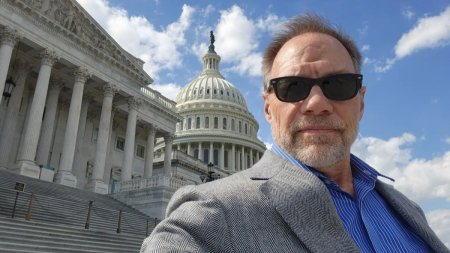 США используют стратегию предоставить Украине оружие, необходимое для борьбы, — но недостаточное для победы