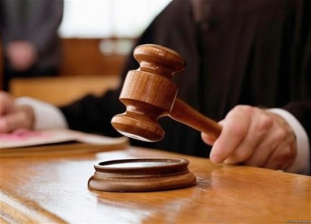 Суд вынес приговор 11-класснику