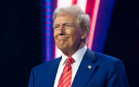 Трамп заявил, что поможет Индии и Пакистану найти решение территориального спора