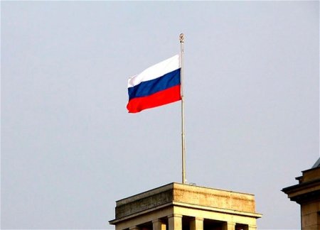 Польша закроет генконсульство РФ в Кракове