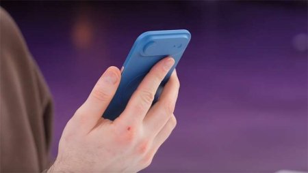 Apple планирует поднять цены на айфоны