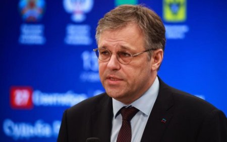 МИД РФ: Согласованный в Стамбуле в 2022 году текст может быть вариантом решения конфликта