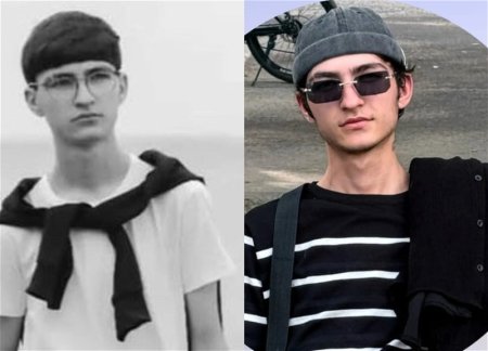 Расследование жестокого убийства Эльгюна в Гяндже